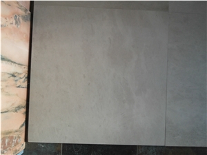 Gohera Limestone Tile