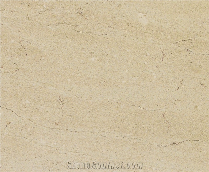 Rozaline Marble Slabs & Tiles, Turkey Beige Marble