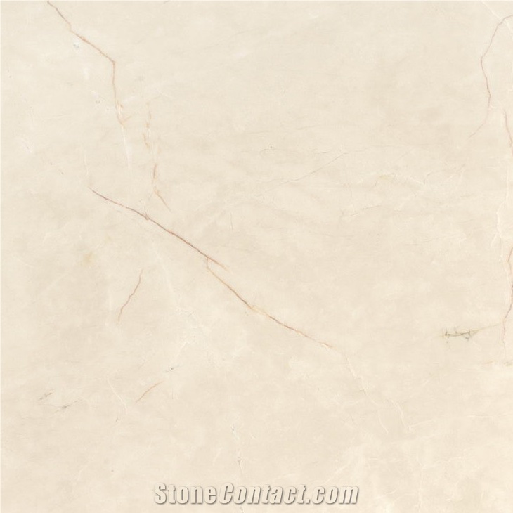 Sara Beige Marble Tiles, Turkey Beige Marble