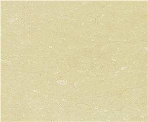 Tigre Beige Limestone Tiles, Turkey Beige Limestone