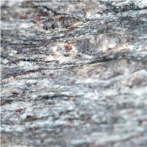 Bangalore Brown Granite Tiles, India Brown Granite