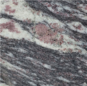 Diamond Blue Granite Tiles