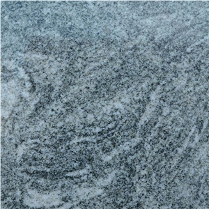 Kuppam Green Granite Tiles, India Green Granite