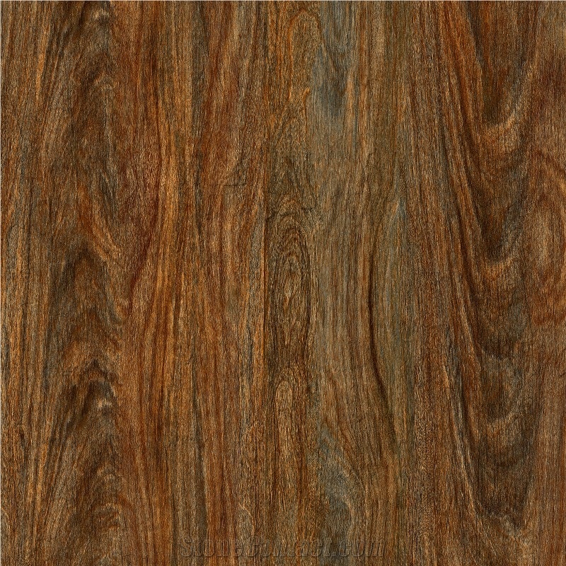 Inkjet Rustic Tiles/floor Tiles /bathroom Tiles