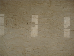 Fletto Limestone Tiles & Slabs, Egypt Beige Limestone Polished Flooring Tiles, Walling Tiles