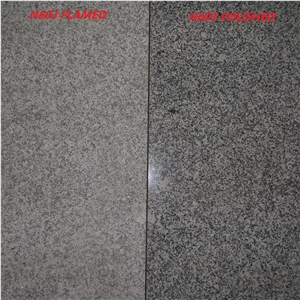 Cheap Granite 603 636 633, G603 Granite Tiles