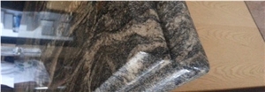 Kitchen Countertops, Work Tops
