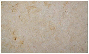 Fossil Oro Limestone Tile Flooring, Israel Yellow Limestone