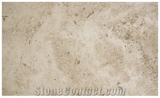 Golden Beach Limestone, Indonesia Beige Limestone