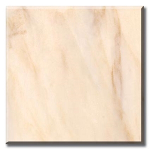 Cremo Delicato Marble Slab & Tiles, White Polished Marble Flooring Tiles, Walling Tiles