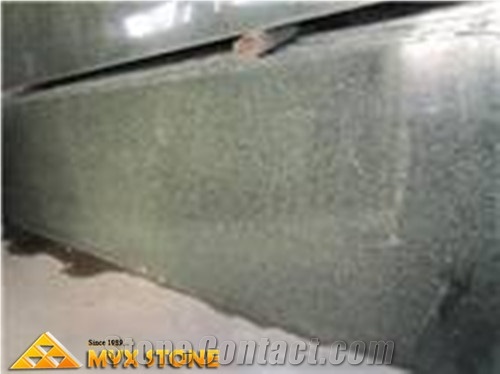 China Green/Chengde Lv China Granite Slab & Tile