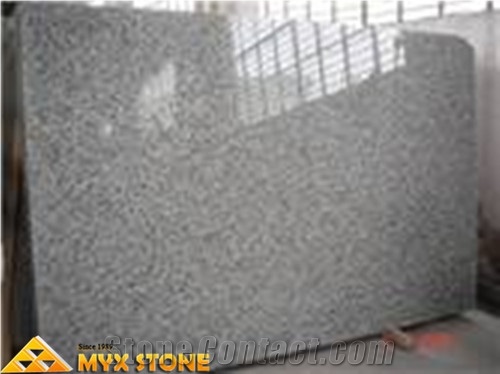 G439 Barry White China Granite Slab & Tile Cheapes
