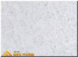 White Pearl China Tile & Small Slab Best Price, China White Granite