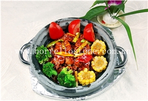 Granite Stone Cookware, Grey Granite Cookware