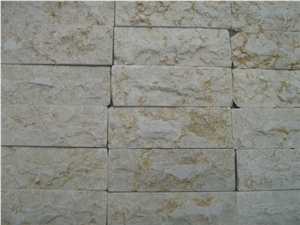 Jerusalem White, Jerusalem Bone White, Jerusalem White Limestone Slabs & Tiles
