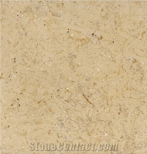 Moav Limestone Slab & Tile, Israel Beige Limestone