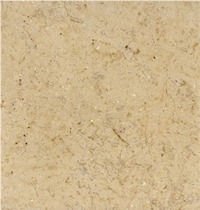 Moav Limestone Slab & Tile, Israel Beige Limestone