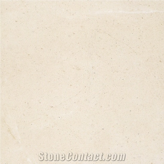 Caliza Blanca Paloma Tiles, Blanca Paloma Limestone Tiles