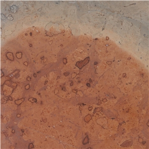 Adneter Eisenmann Limestone Tiles