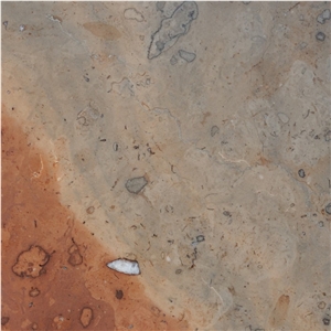 Adneter Eisenmann Limestone Tiles