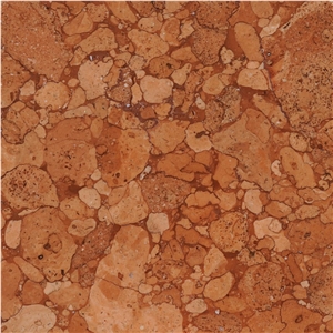 Adneter Wimberger Limestone Tiles, Austria Red Limestone