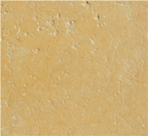 Untersberger Gelb Limestone Tiles, Austria Yellow Limestone