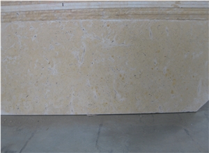 China Cream Limestone,Yellow Limestone,Beige Limestone,Classical Beige Limestone Tiles & Slabs