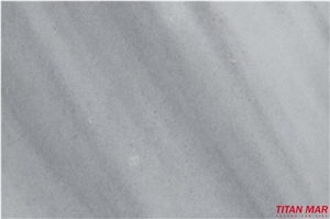 Kavala Grey Marble Slabs & Tiles