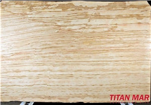 Phalodi Marble Slabs & Tiles, India Pink Marble
