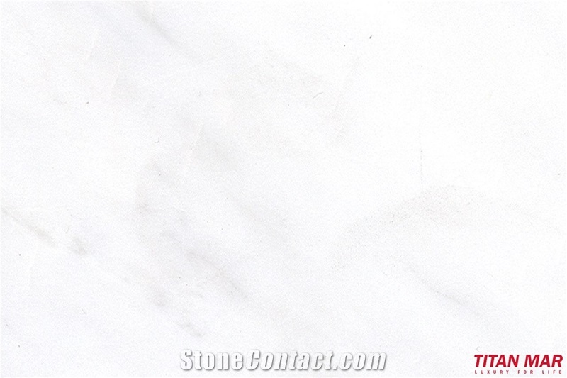 Venus Marble Slabs & Tiles, Greece White Marble