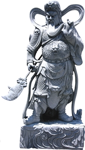 Granite Figure Sculpture,buddha Sculpture