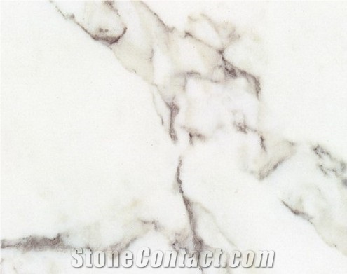 Arabescoto Vagli Marble Slabs & Tiles, Italy White Marble