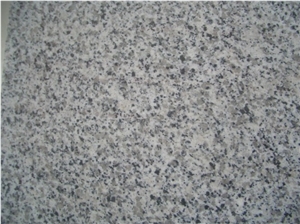 G604 Granite Slabs & Tiles, China Grey Granite