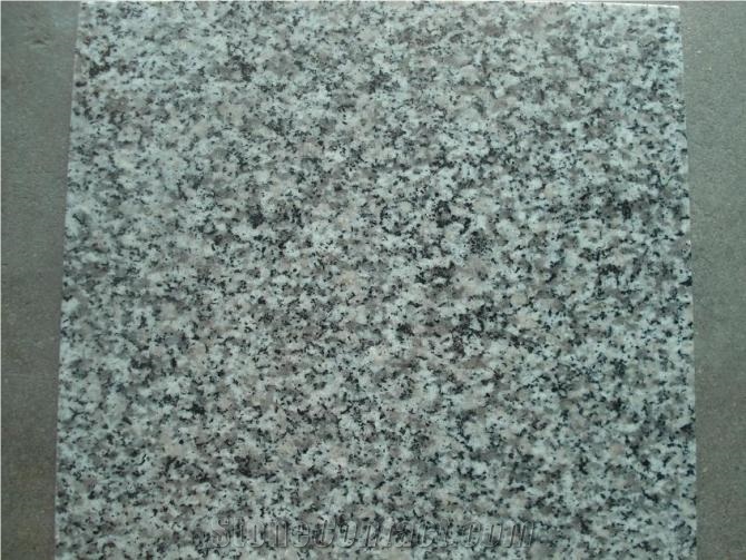 G632 Granite Slabs & Tiles, China Grey Granite