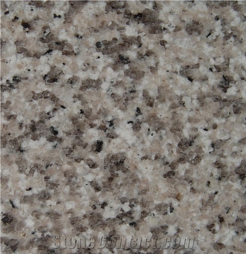 G655 Granite Slabs & Tiles, China Pink Granite