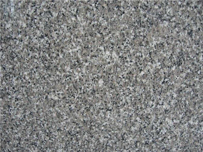 G658 Granite Tile