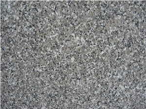 G658 Granite Tile