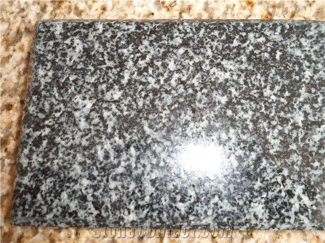 G660 Granite Tile