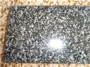 G660 Granite Tile