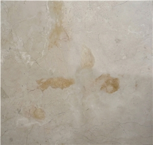 Crema Arte Grande, Crema Arte Gr ,e Marble Tiles