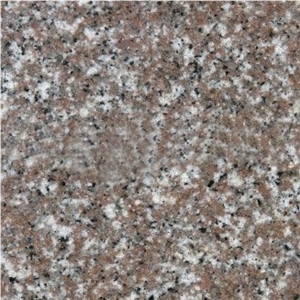 Cheap Chinese Granite G663 Tile