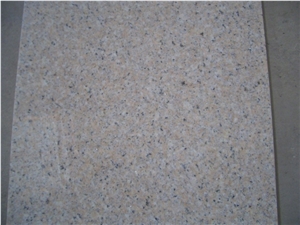 Cheap Chinese Granite G681 Tile