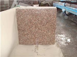 Cheap Chinese Granite G687 Tile