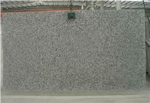 Chinese Granite G439 Slab