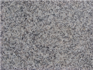 Chinese Granite G623 Tile