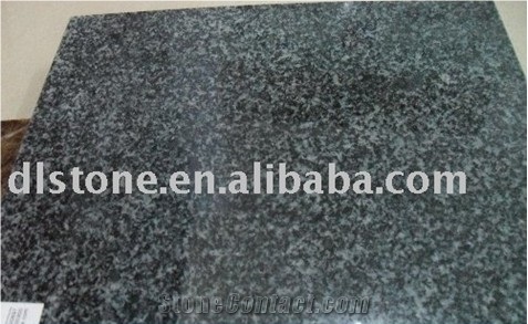 Chinese Granite G688 Tile
