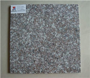 G664 Granite Slab