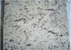 Imported Brazil Granite Rose White Slabs,Tiles,Brazil White Granite,White Rose Granite Tiles & Slab,Thickness Of Polished