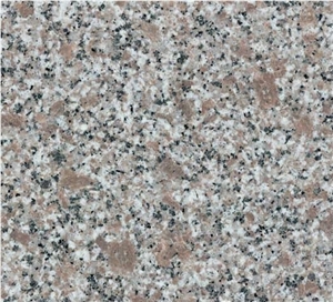 Pc Violet Granite Slabs & Tiles, Viet Nam Brown Granite