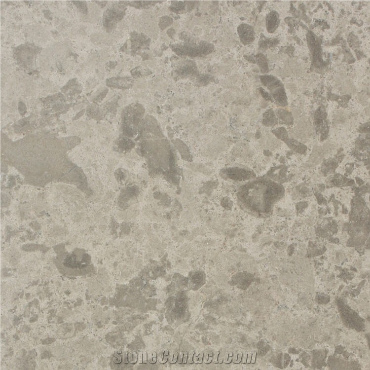 Baycliff Caulfeild Limestone Tiles, United Kingdom Beige Limestone